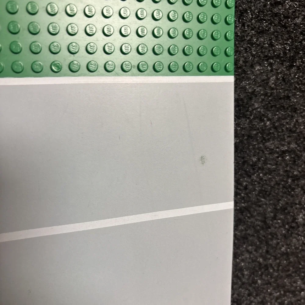 Lego item pic